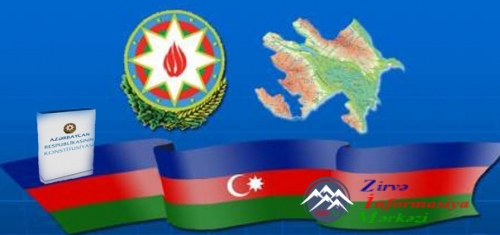Xaricdə yaşayan azərbaycanlılarla bağlı dövlət siyasəti haqqında  AZƏRBAYCAN RESPUBLİKASININ QANUNU