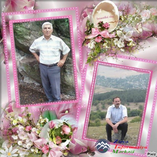 KNYAZ ASLAN DÜNYASI