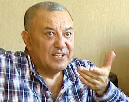 Aydın DADAŞOV:           ÇAĞDAŞ PYESLƏR