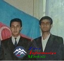 RUHUN ŞAD OLSUN, HAMLET KAZIMOĞLU!... RUHUN ŞAD OLSUN, HAMLET KAZIMOĞLU!...