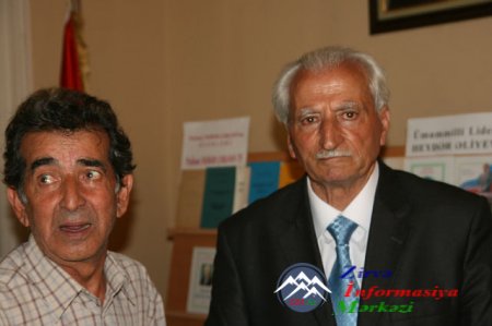 Mədəd COŞQUN (1938): "İstərəm sinəndə ölüm, Başkeçid..." Mədəd COŞQUN (1938): "İstərəm sinəndə ölüm, Başkeçid..."