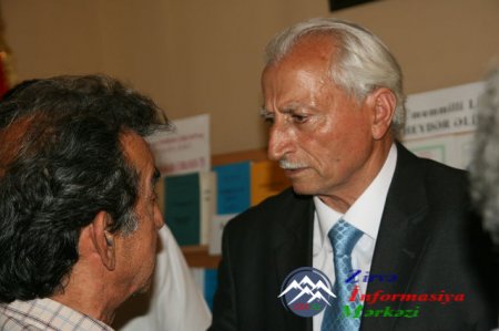 Mədəd COŞQUN (1938): "İstərəm sinəndə ölüm, Başkeçid..." Mədəd COŞQUN (1938): "İstərəm sinəndə ölüm, Başkeçid..."