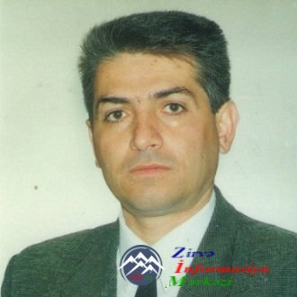80-ci BAHARINDIR, DƏDƏ... (SÜLEYMAN ƏFƏNDİ - 80) 80-ci BAHARINDIR, DƏDƏ... (SÜLEYMAN ƏFƏNDİ - 80)