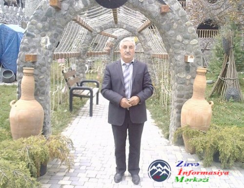 Ad gününüz mübarək, MÜSAFİR MÜƏLLİM!... Ad gününüz mübarək, MÜSAFİR MÜƏLLİM!...