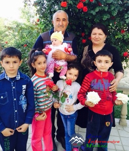 Ad gününüz mübarək, MÜSAFİR MÜƏLLİM!... Ad gününüz mübarək, MÜSAFİR MÜƏLLİM!...