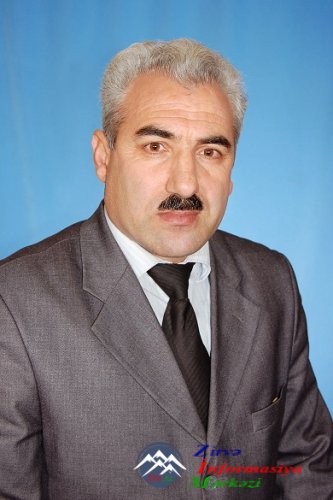 Sabir ŞİRVANın Yeni ŞEİRləri