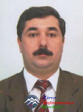 Müşfiq BORÇALI: 