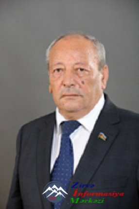 AzTU-nun professoru Rusiya elmi jurnalının redaksiya heyətinin üzvü seçilmişdir AzTU-nun professoru Rusiya elmi jurnalının redaksiya heyətinin üzvü seçilmişdir