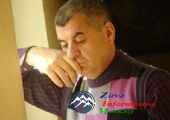 ALLAH RƏHMƏT ELƏSİN, ZƏLİMXAN YAQUB!.. ALLAH RƏHMƏT ELƏSİN, ZƏLİMXAN YAQUB!..