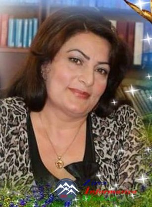 ALLAH RƏHMƏT ELƏSİN, ZƏLİMXAN YAQUB!.. ALLAH RƏHMƏT ELƏSİN, ZƏLİMXAN YAQUB!..