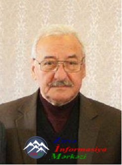 ALLAH RƏHMƏT ELƏSİN, ZƏLİMXAN YAQUB!.. ALLAH RƏHMƏT ELƏSİN, ZƏLİMXAN YAQUB!..