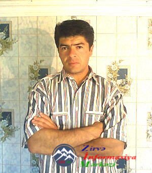 ALLAH RƏHMƏT ELƏSİN, ZƏLİMXAN YAQUB!.. ALLAH RƏHMƏT ELƏSİN, ZƏLİMXAN YAQUB!..