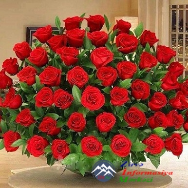 TƏBRİK EDİRİK, HÖRMƏTLİ ADİLXAN MÜƏLLİM BAYRAMOV!... TƏBRİK EDİRİK, HÖRMƏTLİ ADİLXAN MÜƏLLİM BAYRAMOV!...