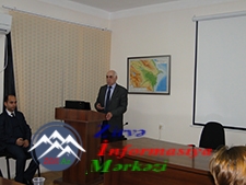 = AMEA Botanika İnstitutu və Mərkəzi Nəbatat bağında = 20 yanvar hadisələrinin 26-ci ildönümü anılıb = AMEA Botanika İnstitutu və Mərkəzi Nəbatat bağında = 20 yanvar hadisələrinin 26-ci ildönümü anılıb