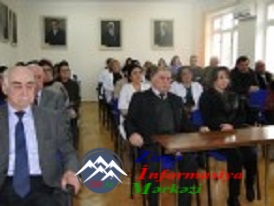 = AMEA Botanika İnstitutu və Mərkəzi Nəbatat bağında = 20 yanvar hadisələrinin 26-ci ildönümü anılıb = AMEA Botanika İnstitutu və Mərkəzi Nəbatat bağında = 20 yanvar hadisələrinin 26-ci ildönümü anılıb