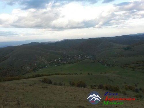 QAMIŞLI QAMIŞLI