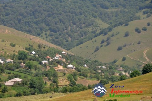 QAMIŞLI QAMIŞLI