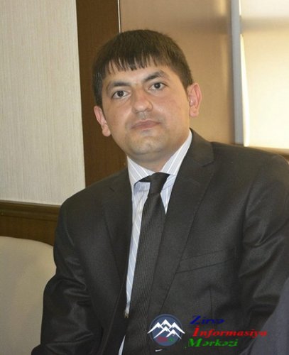 ALLAH RƏHMƏT ELƏSİN, ZƏLİMXAN YAQUB!.. ALLAH RƏHMƏT ELƏSİN, ZƏLİMXAN YAQUB!..