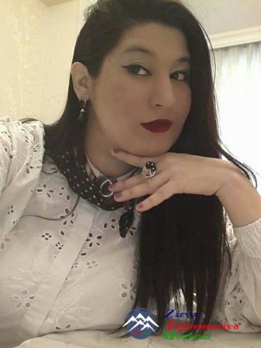 ALLAH RƏHMƏT ELƏSİN, ZƏLİMXAN YAQUB!.. ALLAH RƏHMƏT ELƏSİN, ZƏLİMXAN YAQUB!..