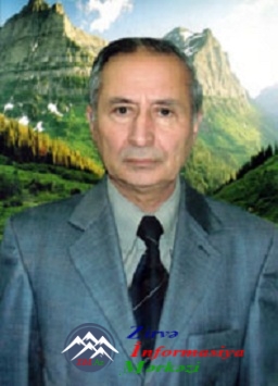 Tanınmış həkim Səməd Çobanov vəfat edib