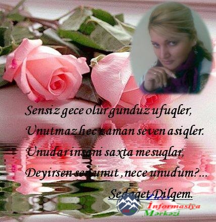 XIDIR NƏBİ BAYRAMINIZ MÜBARƏK!.. XIDIR NƏBİ BAYRAMINIZ MÜBARƏK!..