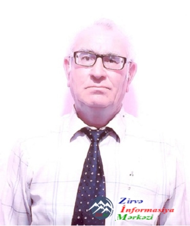 "ÜMİD" qəzeti, N: 05-06, 15.12.2015. POEZİYA "ÜMİD" qəzeti, N: 05-06, 15.12.2015. POEZİYA