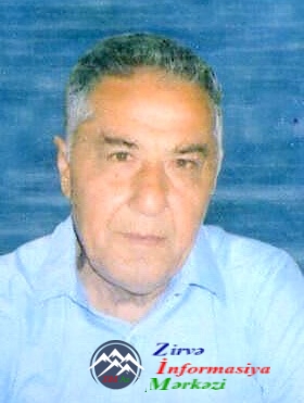 "ÜMİD" qəzeti, N: 05-06, 15.12.2015. POEZİYA "ÜMİD" qəzeti, N: 05-06, 15.12.2015. POEZİYA