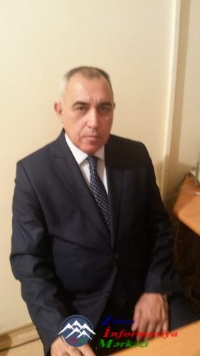 Yüksək İNTELLEKTUALLIĞI və ZİYALILIĞI ilə tanınan BƏLƏDİYYƏ Üzvü Yüksək İNTELLEKTUALLIĞI və ZİYALILIĞI ilə tanınan BƏLƏDİYYƏ Üzvü