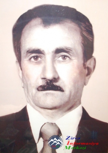 "ÜMİD" qəzeti, N: 05-06, 15.12.2015. POEZİYA "ÜMİD" qəzeti, N: 05-06, 15.12.2015. POEZİYA