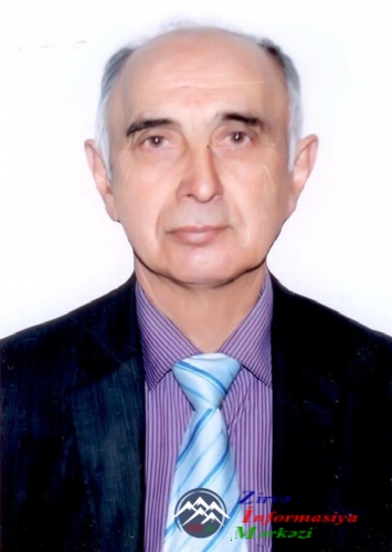 "ÜMİD" qəzeti, N: 05-06, 15.12.2015. POEZİYA "ÜMİD" qəzeti, N: 05-06, 15.12.2015. POEZİYA