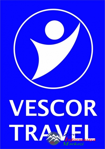 "VESCOR TRAVEL" - Gürcüstanın ən aparıcı turizm şirkətlərindən biri "VESCOR TRAVEL" - Gürcüstanın ən aparıcı turizm şirkətlərindən biri
