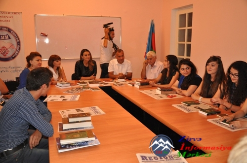 Millət vəkili Qənirə PAŞAYEVA: "Azərbaycan-Gürcüstan Dostluq Qrupunda məni əvəzləyəcək ən layiqli şəxs Əflatun Amaşov..." Millət vəkili Qənirə PAŞAYEVA: "Azərbaycan-Gürcüstan Dostluq Qrupunda məni əvəzləyəcək ən layiqli şəxs Əflatun Amaşov..."