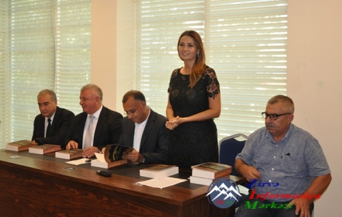 Millət vəkili Qənirə PAŞAYEVA: "Azərbaycan-Gürcüstan Dostluq Qrupunda məni əvəzləyəcək ən layiqli şəxs Əflatun Amaşov..." Millət vəkili Qənirə PAŞAYEVA: "Azərbaycan-Gürcüstan Dostluq Qrupunda məni əvəzləyəcək ən layiqli şəxs Əflatun Amaşov..."