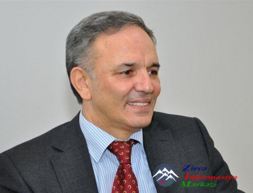 Millət vəkili Qənirə PAŞAYEVA: "Azərbaycan-Gürcüstan Dostluq Qrupunda məni əvəzləyəcək ən layiqli şəxs Əflatun Amaşov..." Millət vəkili Qənirə PAŞAYEVA: "Azərbaycan-Gürcüstan Dostluq Qrupunda məni əvəzləyəcək ən layiqli şəxs Əflatun Amaşov..."