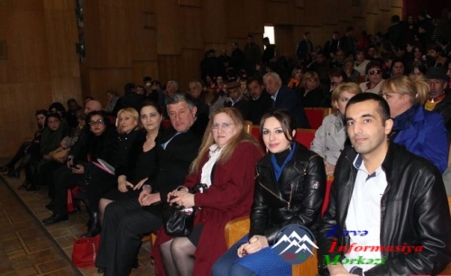 Saqarecoda Azərbaycan-Gürcüstan dostluğuna həsr olunan festival keçirilib Saqarecoda Azərbaycan-Gürcüstan dostluğuna həsr olunan festival keçirilib