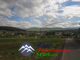 BARMAKSIZ (ZALQA) RAYONU: BARMAKSIZ (ZALQA) RAYONU: