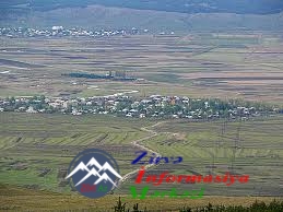 BARMAKSIZ (ZALQA) RAYONU: BARMAKSIZ (ZALQA) RAYONU: