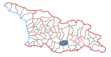 BARMAKSIZ (ZALQA) RAYONU: BARMAKSIZ (ZALQA) RAYONU: