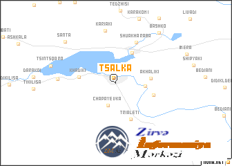 BARMAKSIZ (ZALQA) RAYONU: BARMAKSIZ (ZALQA) RAYONU:
