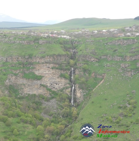 BARMAKSIZ (ZALQA) RAYONU: BARMAKSIZ (ZALQA) RAYONU: