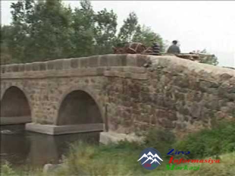 BARMAKSIZ (ZALQA) RAYONU: BARMAKSIZ (ZALQA) RAYONU:
