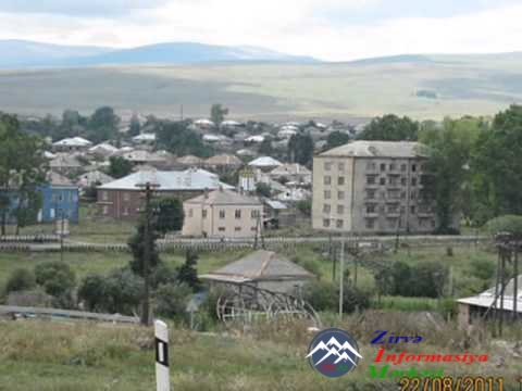 BARMAKSIZ (ZALQA) RAYONU: BARMAKSIZ (ZALQA) RAYONU: