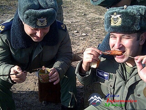 DAHA BİR BORÇALI BALASI TƏBRİZ MUSAZADƏ QƏHRƏMANCASINA ŞƏHİD OLDU... RUHU ŞAD OLSUN!.. - YENİLƏNİB