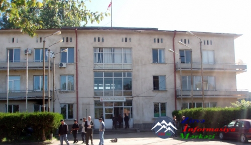 BARMAKSIZ (ZALQA) RAYONU: BARMAKSIZ (ZALQA) RAYONU: