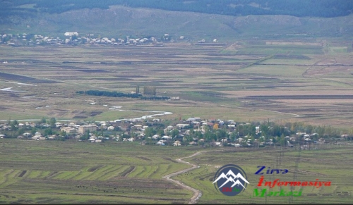 BARMAKSIZ (ZALQA) RAYONU: BARMAKSIZ (ZALQA) RAYONU: