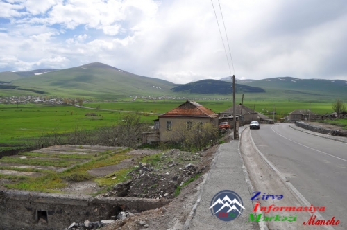 BARMAKSIZ (ZALQA) RAYONU: BARMAKSIZ (ZALQA) RAYONU: