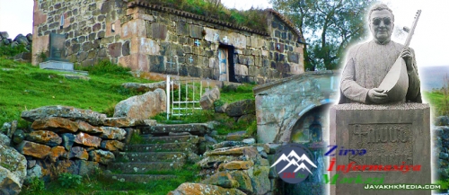 BARMAKSIZ (ZALQA) RAYONU: BARMAKSIZ (ZALQA) RAYONU: