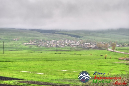 BARMAKSIZ (ZALQA) RAYONU: BARMAKSIZ (ZALQA) RAYONU: