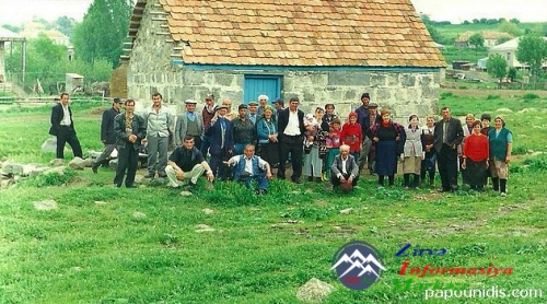 BARMAKSIZ (ZALQA) RAYONU: BARMAKSIZ (ZALQA) RAYONU: