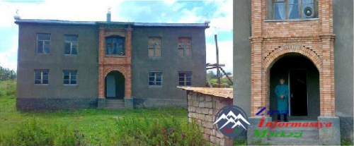 BARMAKSIZ (ZALQA) RAYONU: BARMAKSIZ (ZALQA) RAYONU: